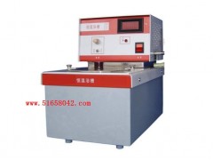 超恒温浴槽/恒温浴槽   HAD-HSS-1