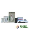电脑全自动碳硫联测分析仪NQR-5NQR-5