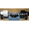 德国力士乐A10VSO型柱塞泵#力士乐 