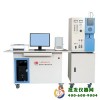 高频红外碳硫分析仪N-HW2000A