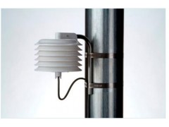 湿度传感器  BF-NRG