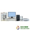 电弧红外碳硫分析仪N-HW2000D (T)