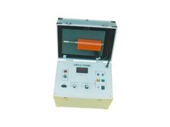 SF6气体检漏仪/SF6气体检漏仪WBL-LJL-3B