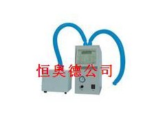 空样器/空样仪　 HAD-F-502