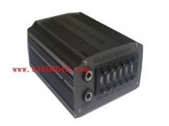 电阻箱  HADSL-1108
