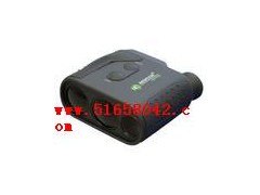 手持式激光测距仪/测速仪/测仪 HAD-LRM1500