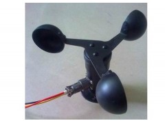 风速传感器  BF-NRG