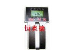 多能射线检测仪/α，β辐射表面污染检测仪