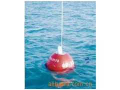 波浪浮标遥测系统/浮标遥测系统  HYY-SBF3-1