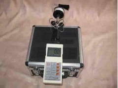 风速风向仪    BF-FC-16025