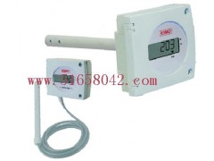 管道风速仪BF-FC-CIV100