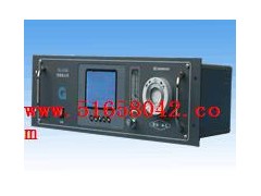 露点仪  HAD/TG-J1530