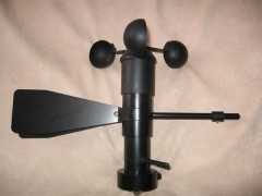 风速风向传感器BF-FC-5SX