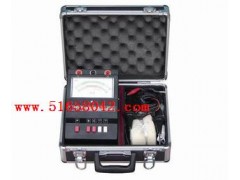 缘电阻表/电阻表/2500V/1000V/500V