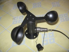 风速传感器  BF-FC-3C