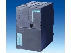 西門子CPU315-2PN/DP