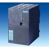 西门子CPU315-2PN/DP