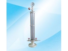 液化石油气密度测定仪 HA/T0221