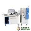 高频多元素全能分析仪N-HW3000B
