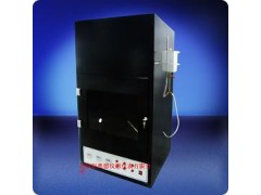 酒喷灯燃烧试验仪/酒喷灯燃烧试验器 HAD-M612B