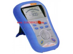 2500V压兆欧表/压兆欧表 HAD-MI3121H