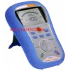 2500V壓兆歐表/壓兆歐表 HAD-MI3121H