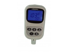 便携式水质硬度仪 水质硬度仪 硬度仪  SX1-300