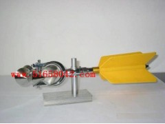 旋杯式流速仪/流速仪  NSLW-LB70-2C