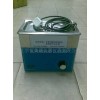 微型超声波清洗机/超声波清洗机   SKES-1006