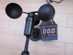 风速仪/风速器     BF-FC-1