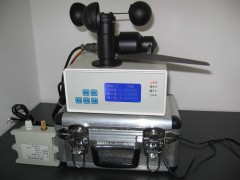 多能风速仪   BF-FC-628