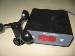风速仪（电脑）  BF-FC-2BT