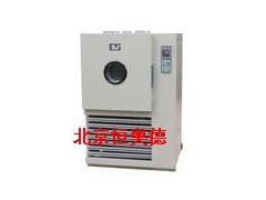老化箱/老化试验箱  HA-401B