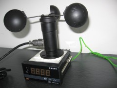 风速仪/风速器BF-FC-2BM