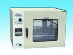 干燥箱/智能干燥箱 HA-9013C