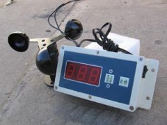 风速仪/风速器BF-FC-002/002A