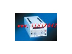 单路数显直流稳压稳流电源/数显直流稳压稳流电源