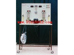 旋风除尘器性能实验台/除尘器性能实验台