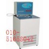 低温恒温槽/恒温槽 PX1-DC2006