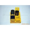 新疆圖爾克BI10U-EM30H-AN6X-H1141開關(guān)