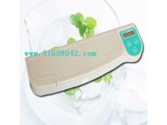 农药残毒快速检测仪/农药残毒检测仪 XTYN-110SA