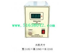 张力控制器  HY-SC-1D