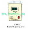 张力控制器  HY-SC-1D