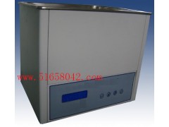 超声波提取器/超声波提取仪 HNS-SY-360