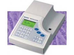 Eppendorf，艾本德，生物分光光度计，艾本德总代