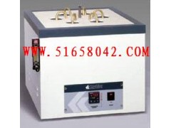 实际胶质测定器/实际胶质测定仪    HA-K33800