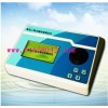 食品二氧化硫快速测定仪  XTYQ-801SC