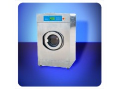 缩水率烘箱  QS-YG741N