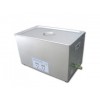 超声波清洗机基本参数/超声波清洗机型号/超声波清洗机什么价位