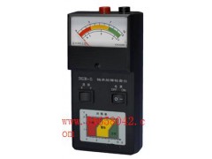 轴承故障检测仪/轴承故障检查仪/ HD-1/HB-1